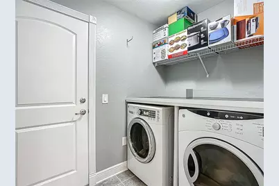 1471 Eagle Crest Boulevard, Winter Haven, FL 33881 - Photo 33