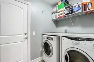 1471 Eagle Crest Blvd, Winter Haven, FL 33881 - Photo 33