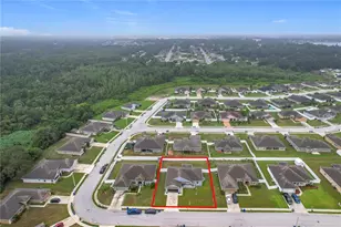 1471 Eagle Crest Blvd, Winter Haven, FL 33881 - Photo 43