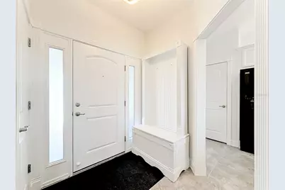 1471 Eagle Crest Boulevard, Winter Haven, FL 33881 - Photo 3
