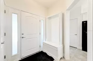 1471 Eagle Crest Blvd, Winter Haven, FL 33881 - Photo 3