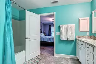 1471 Eagle Crest Blvd, Winter Haven, FL 33881 - Photo 23