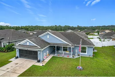 1471 Eagle Crest Boulevard, Winter Haven, FL 33881 - Photo 49