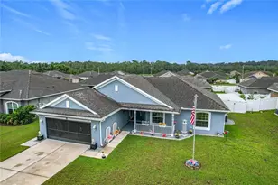 1471 Eagle Crest Blvd, Winter Haven, FL 33881 - Photo 49