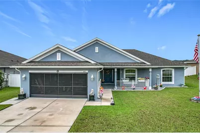 1471 Eagle Crest Boulevard, Winter Haven, FL 33881 - Photo 1