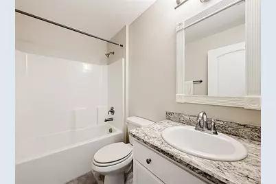 1471 Eagle Crest Boulevard, Winter Haven, FL 33881 - Photo 31