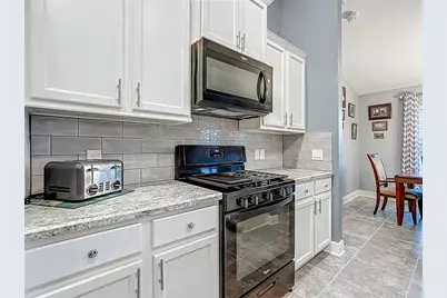 1471 Eagle Crest Boulevard, Winter Haven, FL 33881 - Photo 13