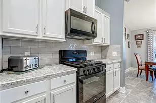 1471 Eagle Crest Blvd, Winter Haven, FL 33881 - Photo 13