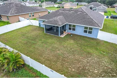 1471 Eagle Crest Boulevard, Winter Haven, FL 33881 - Photo 39