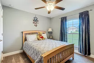 1471 Eagle Crest Blvd, Winter Haven, FL 33881 - Photo 21