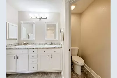 1471 Eagle Crest Boulevard, Winter Haven, FL 33881 - Photo 33