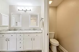 1471 Eagle Crest Blvd, Winter Haven, FL 33881 - Photo 33