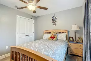 1471 Eagle Crest Blvd, Winter Haven, FL 33881 - Photo 25