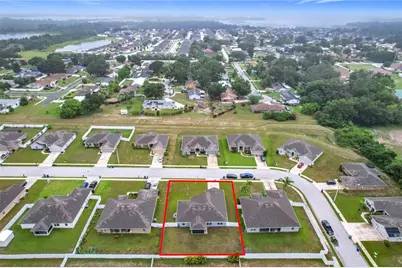 1471 Eagle Crest Boulevard, Winter Haven, FL 33881 - Photo 45