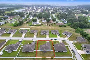 1471 Eagle Crest Blvd, Winter Haven, FL 33881 - Photo 45