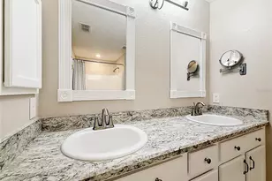 1471 Eagle Crest Blvd, Winter Haven, FL 33881 - Photo 35