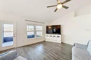1471 Eagle Crest Blvd, Winter Haven, FL 33881 - Photo 5