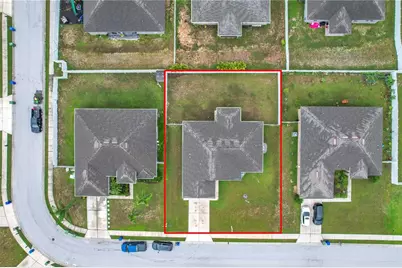 1471 Eagle Crest Boulevard, Winter Haven, FL 33881 - Photo 43