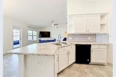 1471 Eagle Crest Boulevard, Winter Haven, FL 33881 - Photo 11