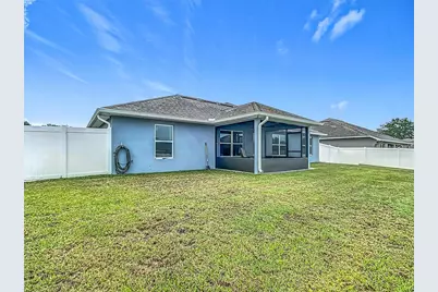 1471 Eagle Crest Boulevard, Winter Haven, FL 33881 - Photo 37