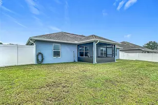 1471 Eagle Crest Blvd, Winter Haven, FL 33881 - Photo 37