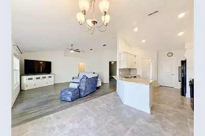 1471 Eagle Crest Boulevard, Winter Haven, FL 33881 - Photo 19