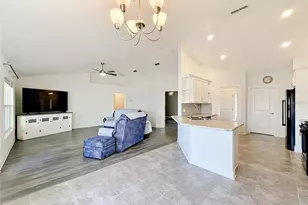 1471 Eagle Crest Blvd, Winter Haven, FL 33881 - Photo 19