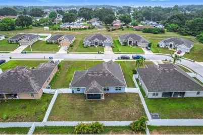 1471 Eagle Crest Boulevard, Winter Haven, FL 33881 - Photo 41