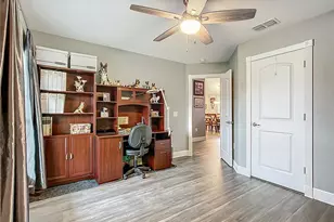 1471 Eagle Crest Blvd, Winter Haven, FL 33881 - Photo 27