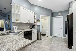 1471 Eagle Crest Blvd, Winter Haven, FL 33881 - Photo 11