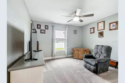 1471 Eagle Crest Boulevard, Winter Haven, FL 33881 - Photo 17