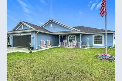1471 Eagle Crest Boulevard, Winter Haven, FL 33881 - Photo 47