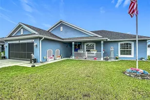 1471 Eagle Crest Blvd, Winter Haven, FL 33881 - Photo 47