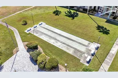 1600 W Lake Parker Drive #C8, Lakeland, FL 33805 - Photo 23