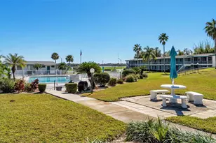 1600 W Lake Parker Dr, Lakeland, FL 33805 - Photo 19