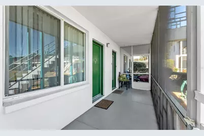 1600 W Lake Parker Drive #C8, Lakeland, FL 33805 - Photo 17