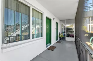 1600 W Lake Parker Dr, Lakeland, FL 33805 - Photo 17