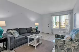 1600 W Lake Parker Dr, Lakeland, FL 33805 - Photo 5