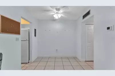 1600 W Lake Parker Drive #C8, Lakeland, FL 33805 - Photo 7