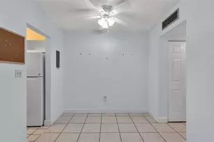 1600 W Lake Parker Dr, Lakeland, FL 33805 - Photo 7