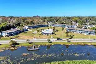 1600 W Lake Parker Dr, Lakeland, FL 33805 - Photo 3