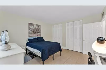 1600 W Lake Parker Drive #C8, Lakeland, FL 33805 - Photo 13