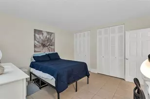 1600 W Lake Parker Dr, Lakeland, FL 33805 - Photo 13