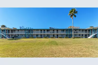 1600 W Lake Parker Drive #C8, Lakeland, FL 33805 - Photo 25