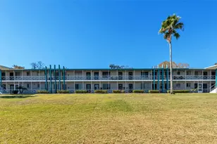 1600 W Lake Parker Dr, Lakeland, FL 33805 - Photo 25