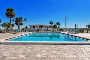 1600 W Lake Parker Dr, Lakeland, FL 33805 - Photo 21