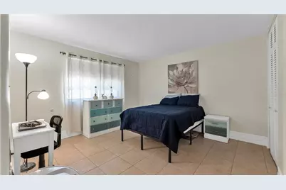 1600 W Lake Parker Drive #C8, Lakeland, FL 33805 - Photo 11