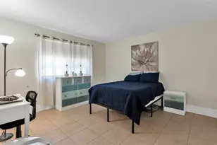 1600 W Lake Parker Dr, Lakeland, FL 33805 - Photo 11