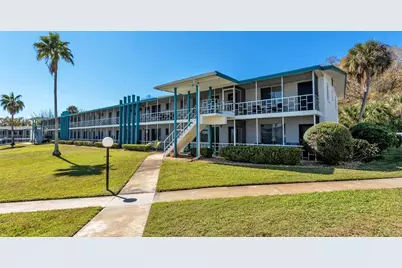 1600 W Lake Parker Drive #C8, Lakeland, FL 33805 - Photo 1