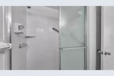 487 Lake Carolyn Circle, Lakeland, FL 33813 - Photo 19